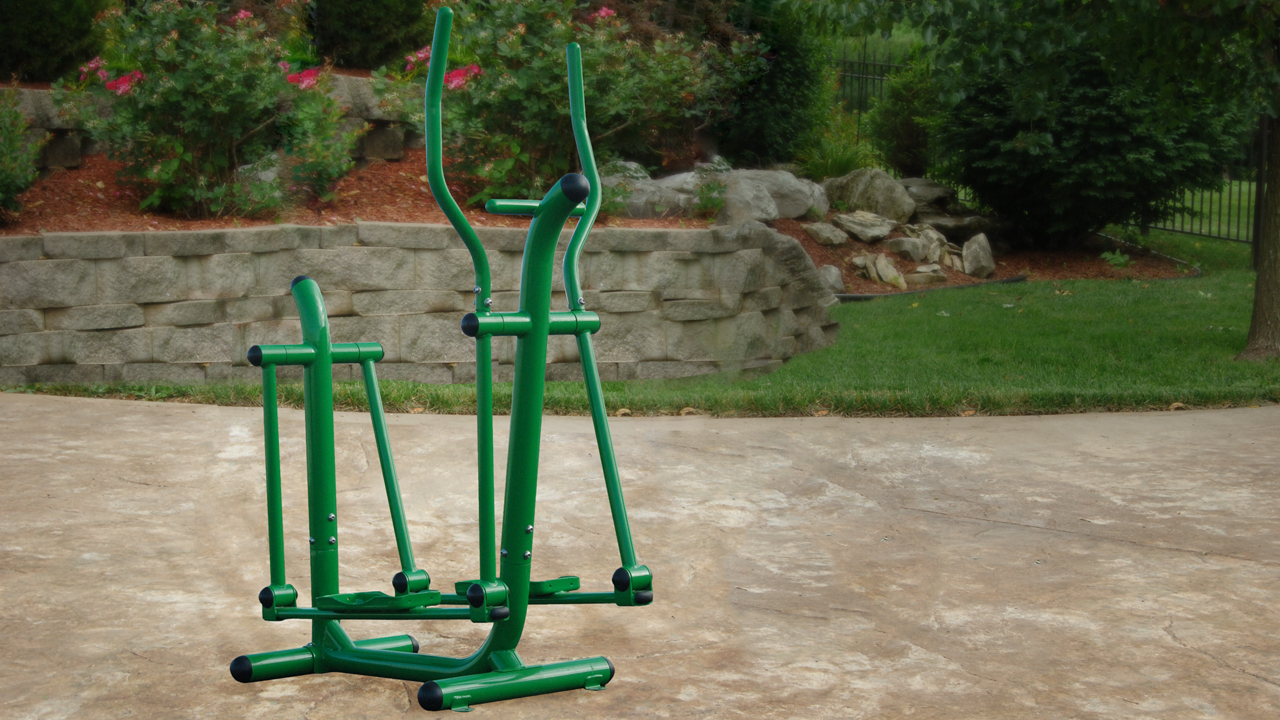 NPE-2002 Outdoor Strider.jpg